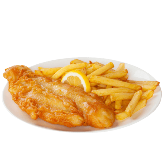 Catfish Family Meals