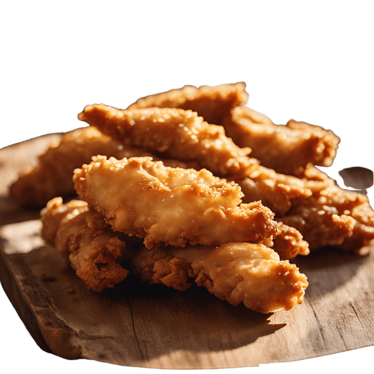 Chicken Tenders